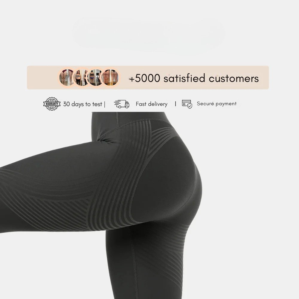 imagem 9