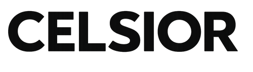 Celsior